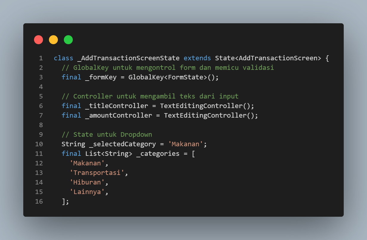 Thumbnail Java